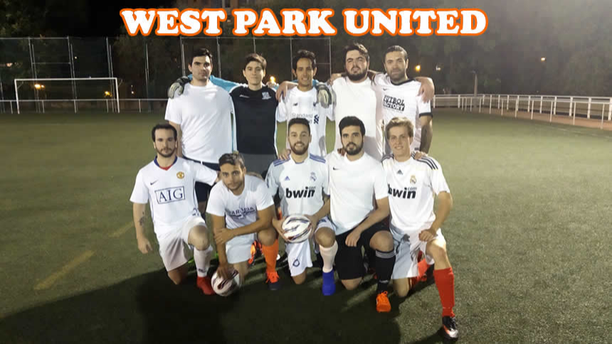 SE MANTIENE EN 3ª POSICION; BARRIO DEL PILAR DIARIO 2ª DIVISION